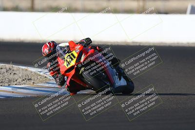 media/Oct-11-2025-CRA (Sat) [[48ae399f89]]/Races/Race 9/